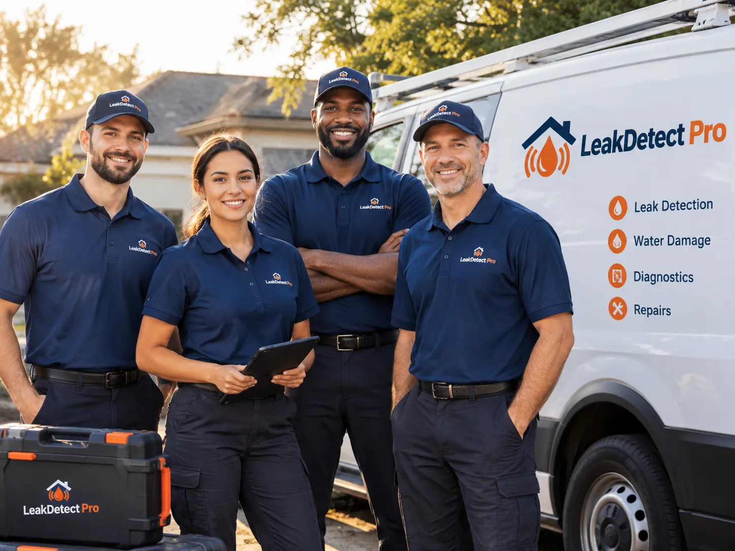 Roof Repair company in Amherst, NY